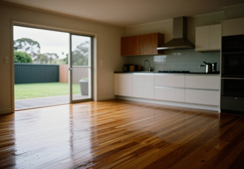 Cockroach Infestation Treated in Rental Property