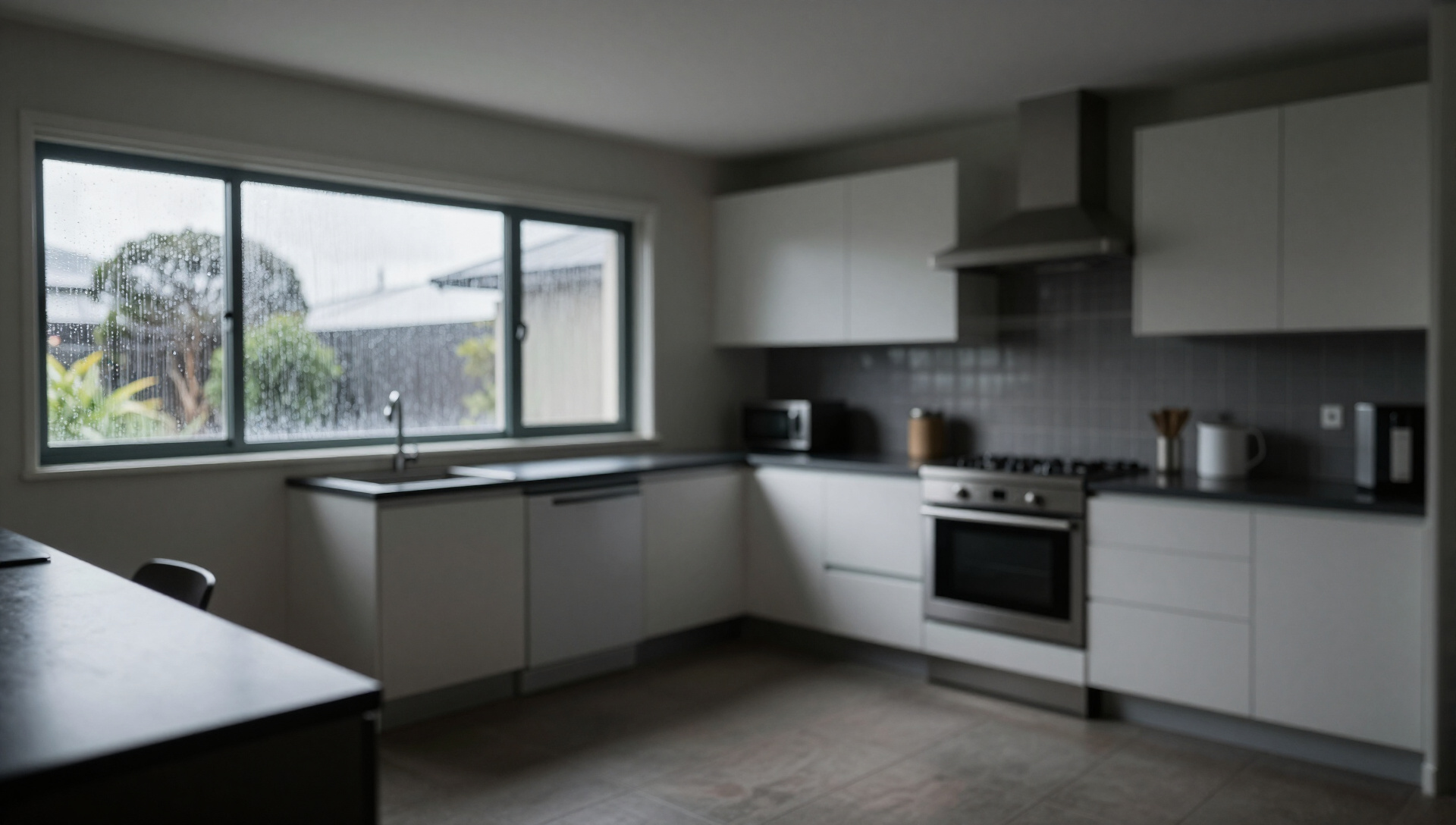General Pest Control in Woodcroft